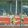 1494745_Jelag-photo_04072008